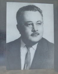 Juan Roberto Velasco