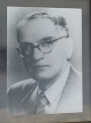 Víctor Zapata Montoya