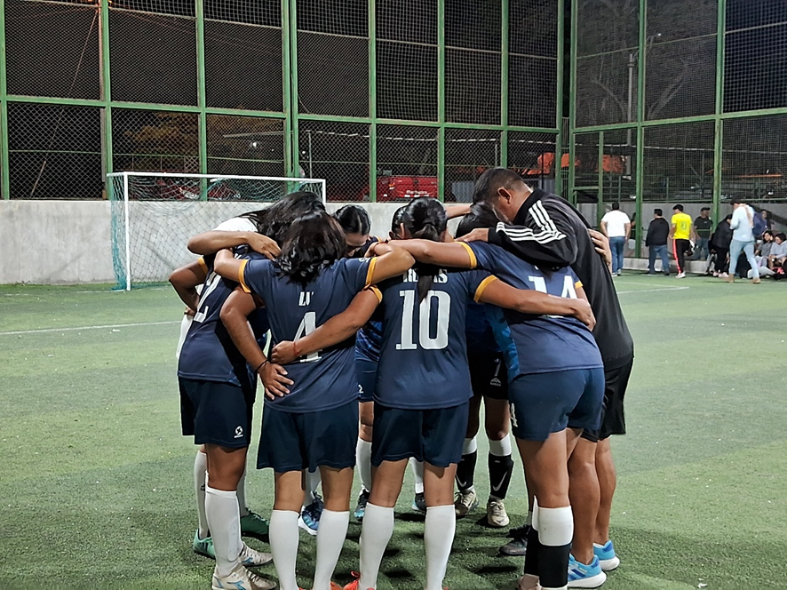 FULBITO MUJERES1