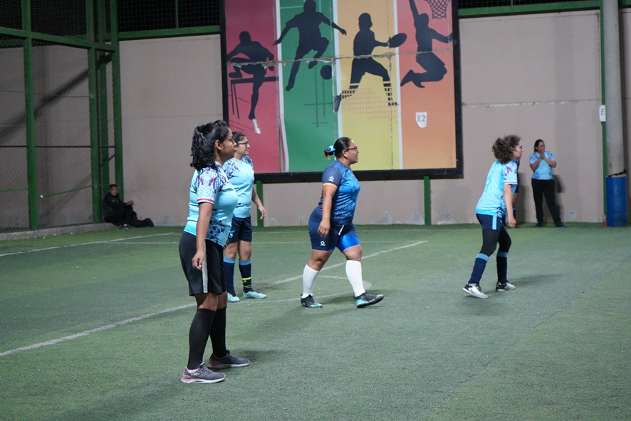 FULBITO MUJERES2