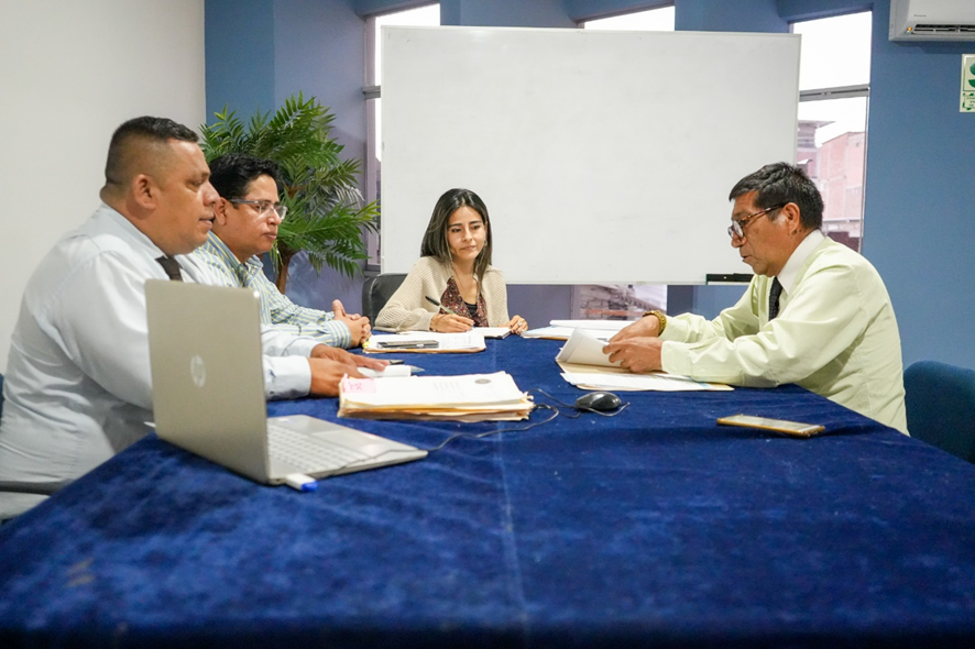 AUDIENCIA ETICA2