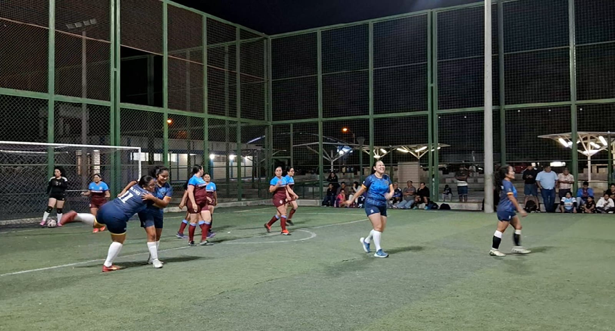 MUJERES ECONO2