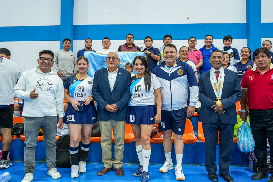 ENCUENTROS CONRED1