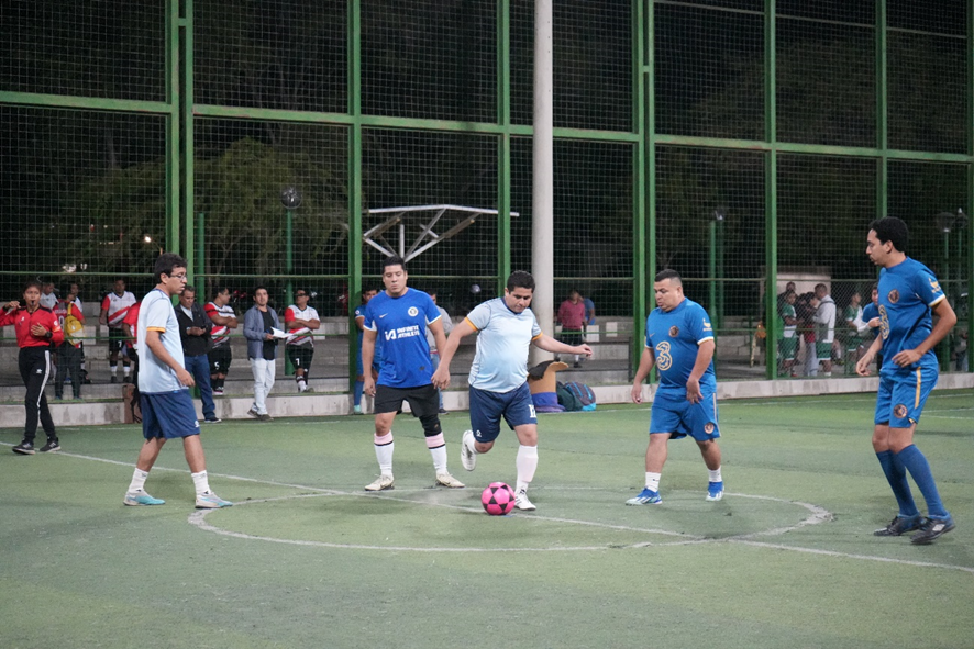 FULBITO DECANO1