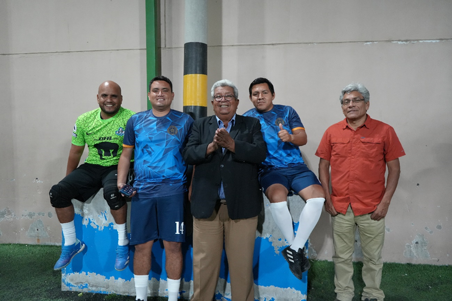FULBITO DECANO2