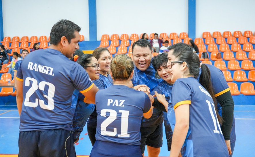 VOLEYMIX OBSTETRAS1