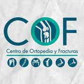 Centro de Ortopedia y Fracturas - COF