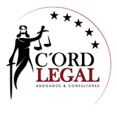 C'Ord Legal Abogados & Consultores