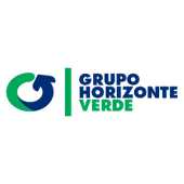 Grupo Horizonte Verde