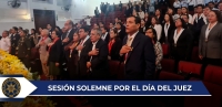 Día del Juez