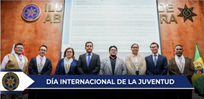 Día de la Juventud