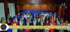 Reconocimiento a los seleccionados que participaron de las olimpiadas Huaura 2022