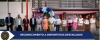 ICAP RECONOCE A SUS DEPORTISTAS DESTACADOS EN CEREMONIA ESPECIAL