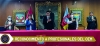 Reconocimiento al equipo de profesionales del CEM