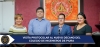 [El Colegio de Abogados de Piura extiende saludo protocolar al nuevo Decano del Colegio de Ingenieros de Piura]