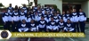 ICAP participó en la "I Olimpiada Nacional de los Colegios de abogados del Perú" – Huaura 2022