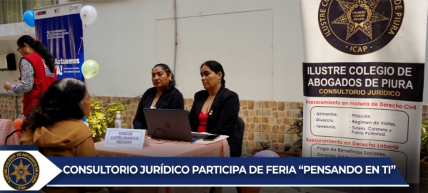 Día del Adulto Mayor