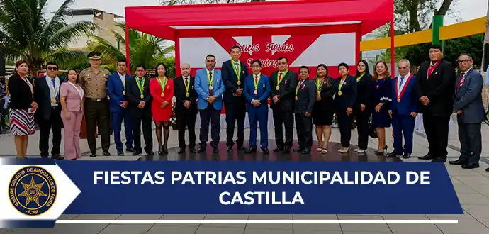 MISA DIA DEL ABOGADO