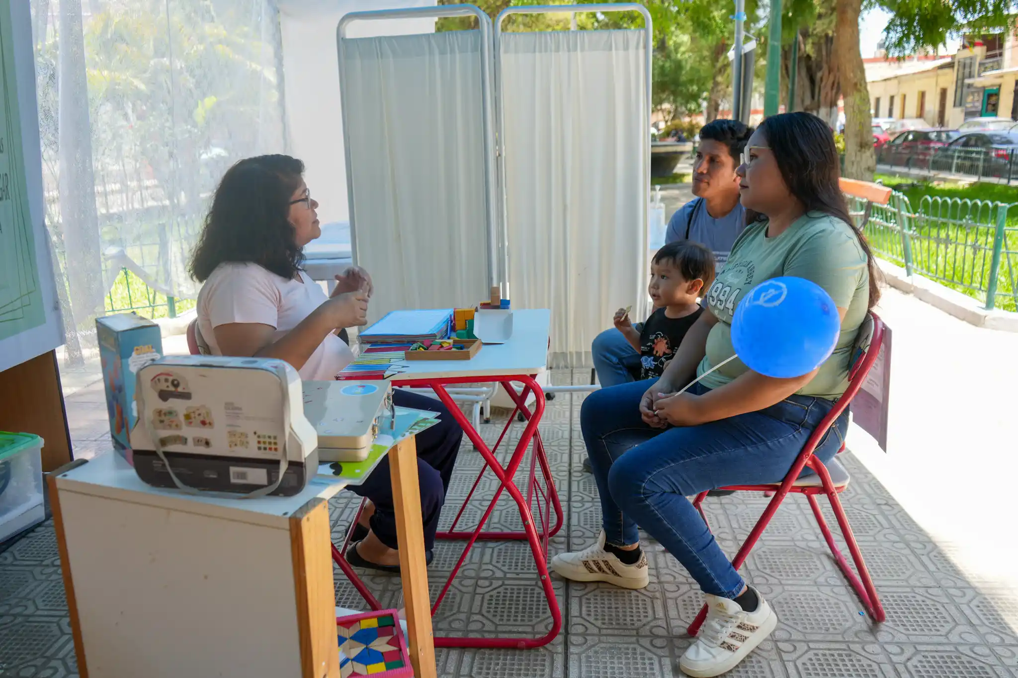 CAMPAÑA INTEGRAL ABOGADO 2