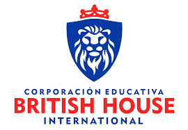 logoBRITISHHouse