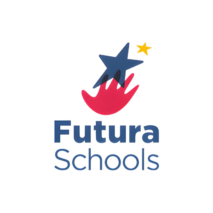 logoFUTURASchools