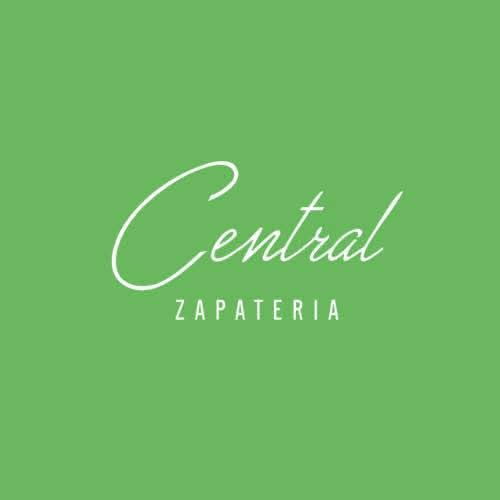 logoZapateriaCentral