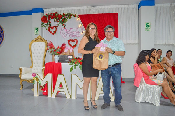 F1 DÍA DE LA MADRE ICAP 2023