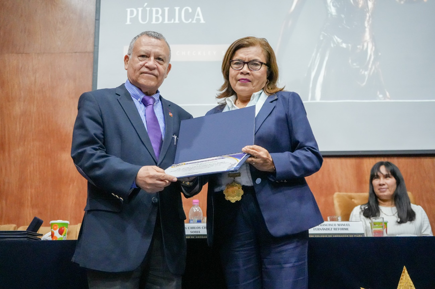 CONFERENCIA MAGISTRAL1