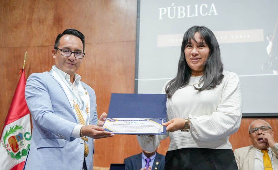 CONFERENCIA MAGISTRAL2