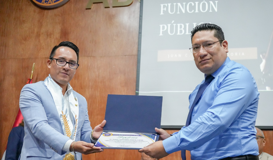 CONFERENCIA MAGISTRAL4