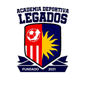 Academia Deportiva Legados