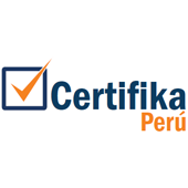 Certifika Perú SAC
